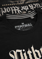 Koszulka APOCALYPSE Czarna - kup z Pit Bull West Coast Oficjalny Sklep 