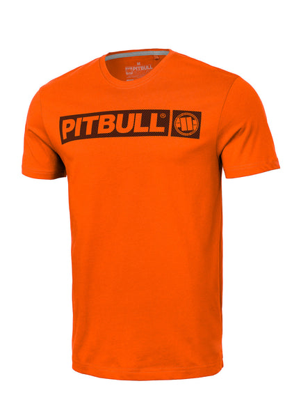 Koszulka Ultra Light Hilltop