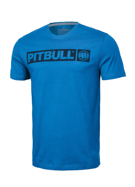 Koszulka Ultra Light Hilltop