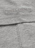 Koszulka Spandex MERCADO 210 GSM Szara - kup z Pit Bull West Coast Oficjalny Sklep 