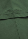 Koszulka Spandex MERCADO 210 GSM Oliwkowa - kup z Pit Bull West Coast Oficjalny Sklep 
