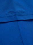 Koszulka Spandex MERCADO 210 GSM Niebieska - kup z Pit Bull West Coast Oficjalny Sklep 