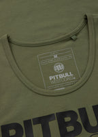 Tank Top Slim Fit TNT
