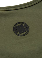 Tank Top Slim Fit TNT