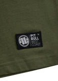 Tank Top Slim Fit TNT