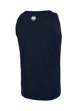 Tank Top Slim Fit TNT