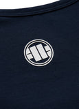 Tank Top Slim Fit TNT
