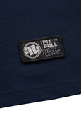 Tank Top Slim Fit TNT