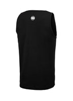 Tank Top Slim Fit TNT
