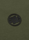 Tank Top Slim Fit Small Logo