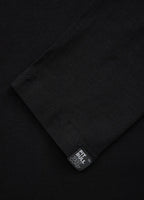 Koszulka Longsleeve ADCC 2021 Czarna - Pitbullstore.pl