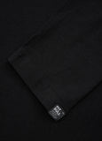 Koszulka Longsleeve ADCC 2021 Czarna - Pitbullstore.pl