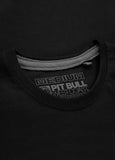 Koszulka Longsleeve CLASSIC BOXING 21 Czarna - Pitbullstore.pl
