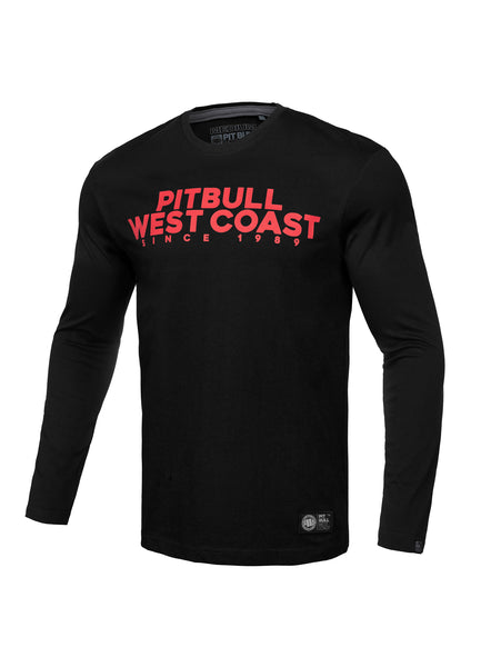 Longsleeve Since 89