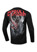 Longsleeve Since 89