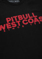 Longsleeve Since 89