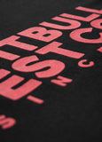 Longsleeve Since 89