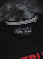 Longsleeve Since 89