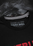 Longsleeve Since 89