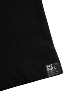Longsleeve Since 89