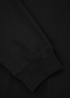 Longsleeve Spandex MERCADO 210 GSM Czarny