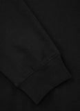 Longsleeve Spandex MERCADO 210 GSM Czarny