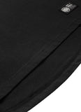 Longsleeve Spandex MERCADO 210 GSM Czarny