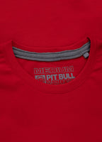 Longsleeve Small Logo