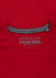 Longsleeve Small Logo