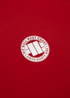 Longsleeve Small Logo