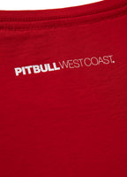 Longsleeve Small Logo