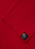 Longsleeve Small Logo
