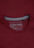 Longsleeve Small Logo