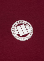 Longsleeve Small Logo