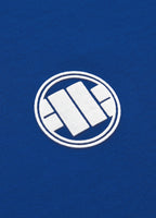 Longsleeve Small Logo