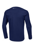 Longsleeve Small Logo