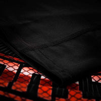 RASHGUARD VALE TUDO 18 - kup z Pit Bull West Coast Oficjalny Sklep