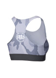 Top Sportowy WHITE CAMO - kup z Pit Bull West Coast Oficjalny Sklep