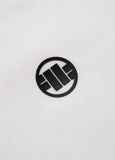Koszulka POLO SLIM FIT SMALL LOGO 210 Jasny Beż - kup z Pitbull West Coast Oficjalny Sklep 