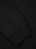 Longsleeve z kapturem Spandex Mercado Small Logo