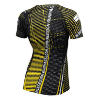DAMSKI RASHGUARD RMG Charger - kup z Pit Bull West Coast Oficjalny Sklep