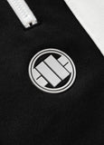 Spodnie dresowe męskie Oldschool Raglan