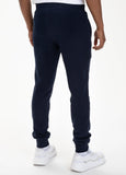 SPODNIE DRESOWE SMALL LOGO DARK NAVY - kup z Pit Bull West Coast Oficjalny Sklep 
