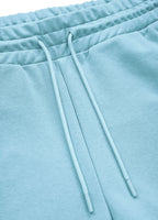 Spodnie dresowe damskie Tricot Olvera