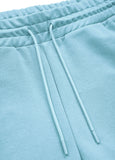 Spodnie dresowe damskie Tricot Olvera
