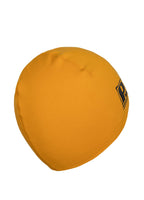 Czapka Classic Boxing