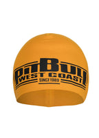 Czapka Classic Boxing