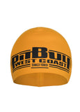 Czapka Classic Boxing