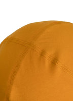 Czapka Classic Boxing