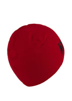 Czapka Classic Boxing